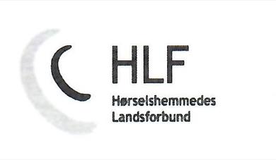 Medlemsmøte - HLF Seljord