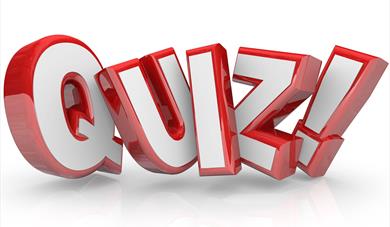 Vinterferiequiz