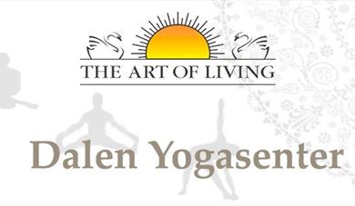 Gratis minikurs i Art of Living