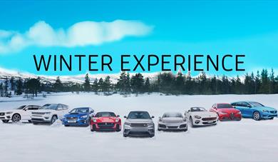 Autostrada Winter Experience