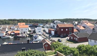Langesund