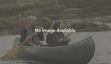 Rønningstranda på Valle