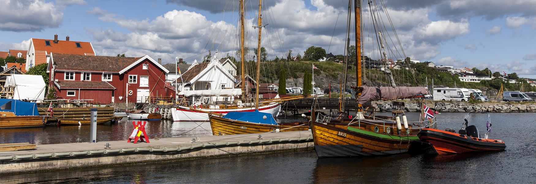 Kystkultur