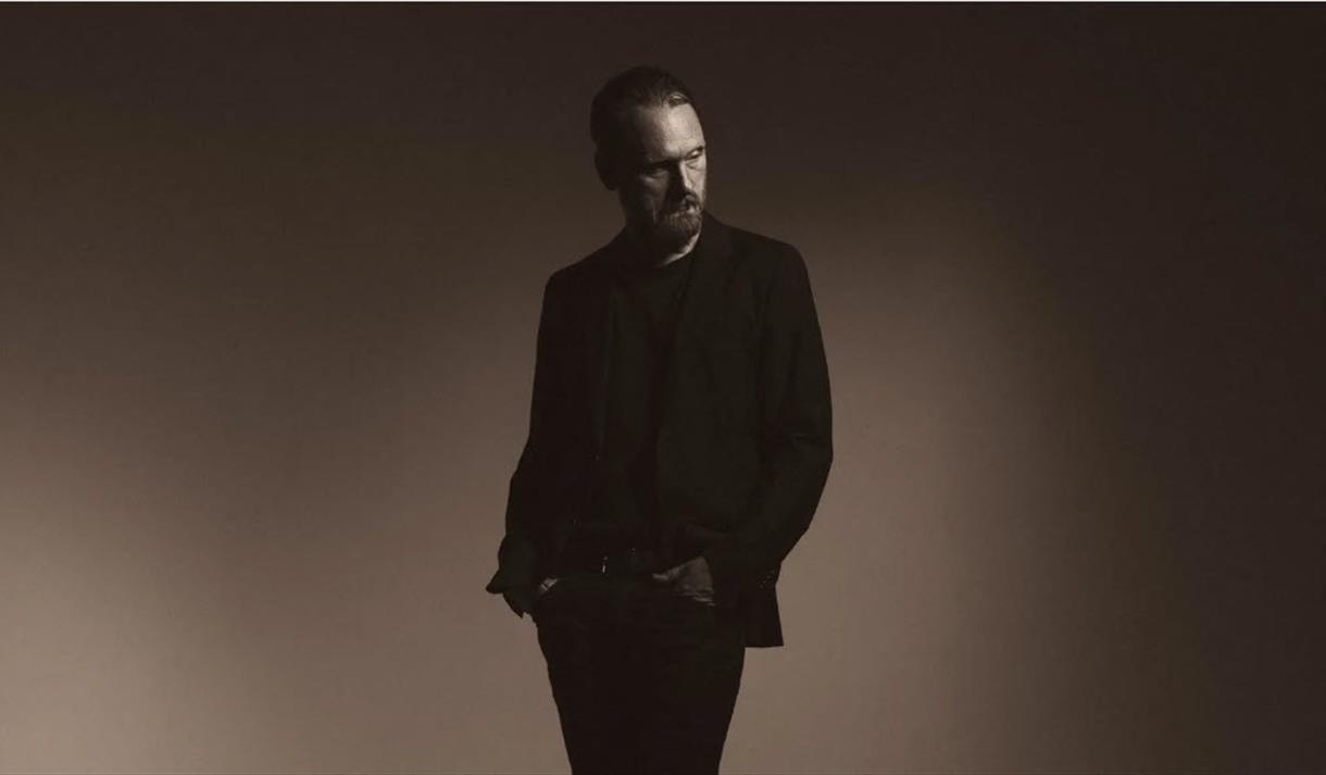 Erlend Ropstad