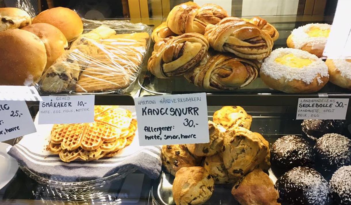 Langesund Landhandel Cafe In Langesund Bamble Bamble Der landhandel hat seinen schwerpunkt beim kauf und verkauf von landwirtschaftlichen und agrarischen produkten und rohstoffen, wie getreide und ölsaaten sowie für die landwirtschaft notwendige betriebsmittel. langesund landhandel cafe in