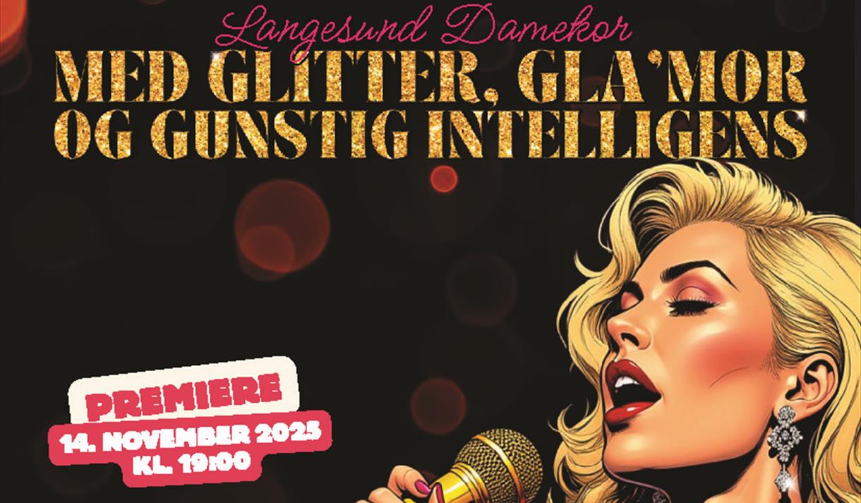 plakat