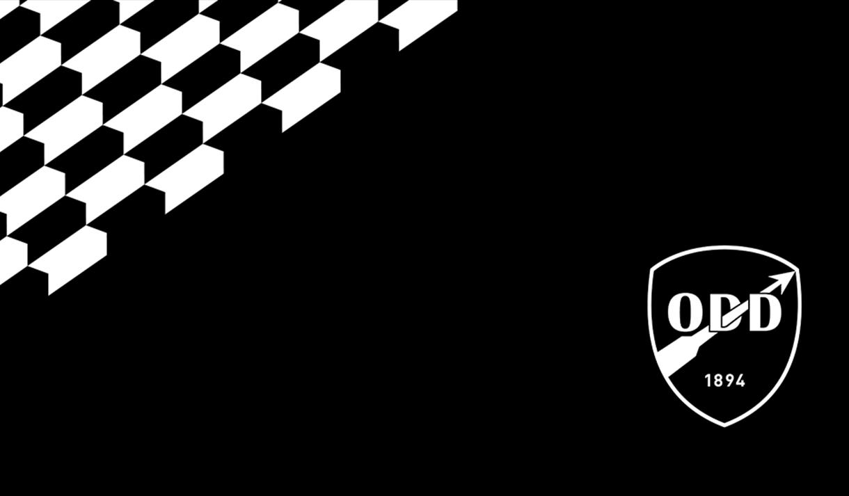 logo Odd