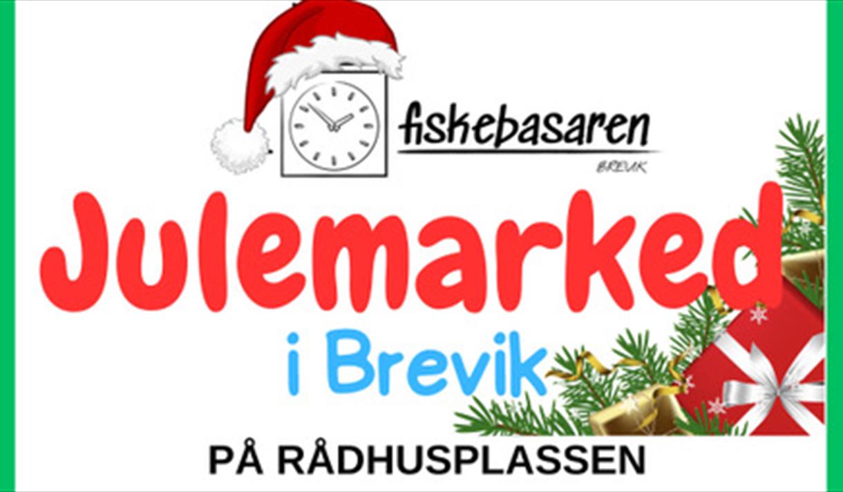 GRATIS GRØT TIL BARNA! (så lenge lageret holder, vi har mye)