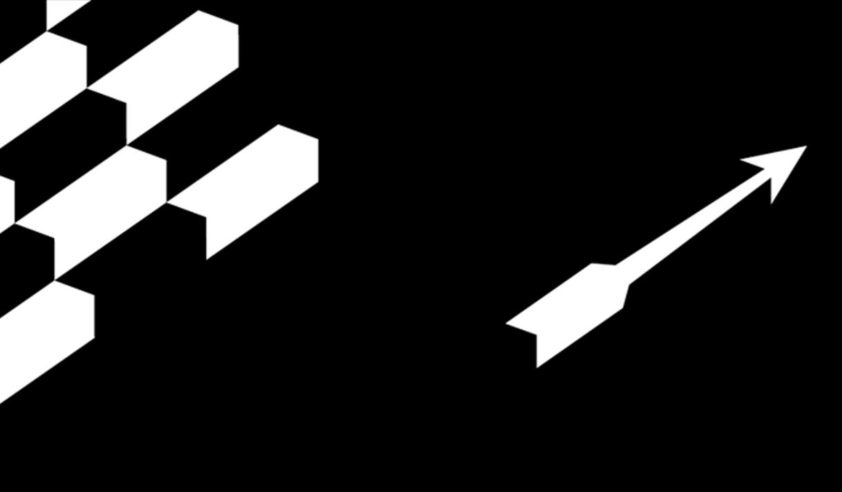 logo Odd