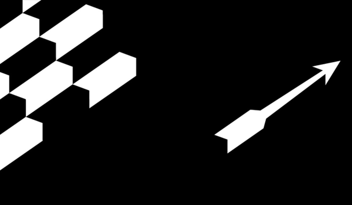 logo ODD