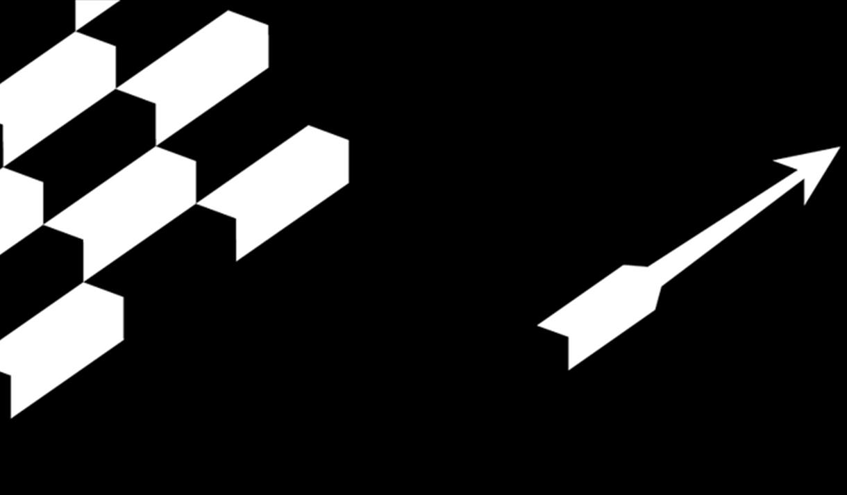 logo Odd