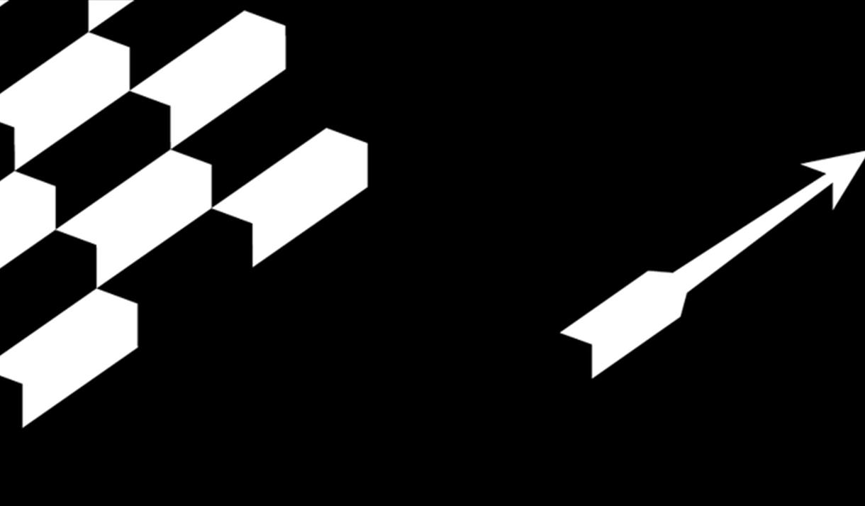logo Odd