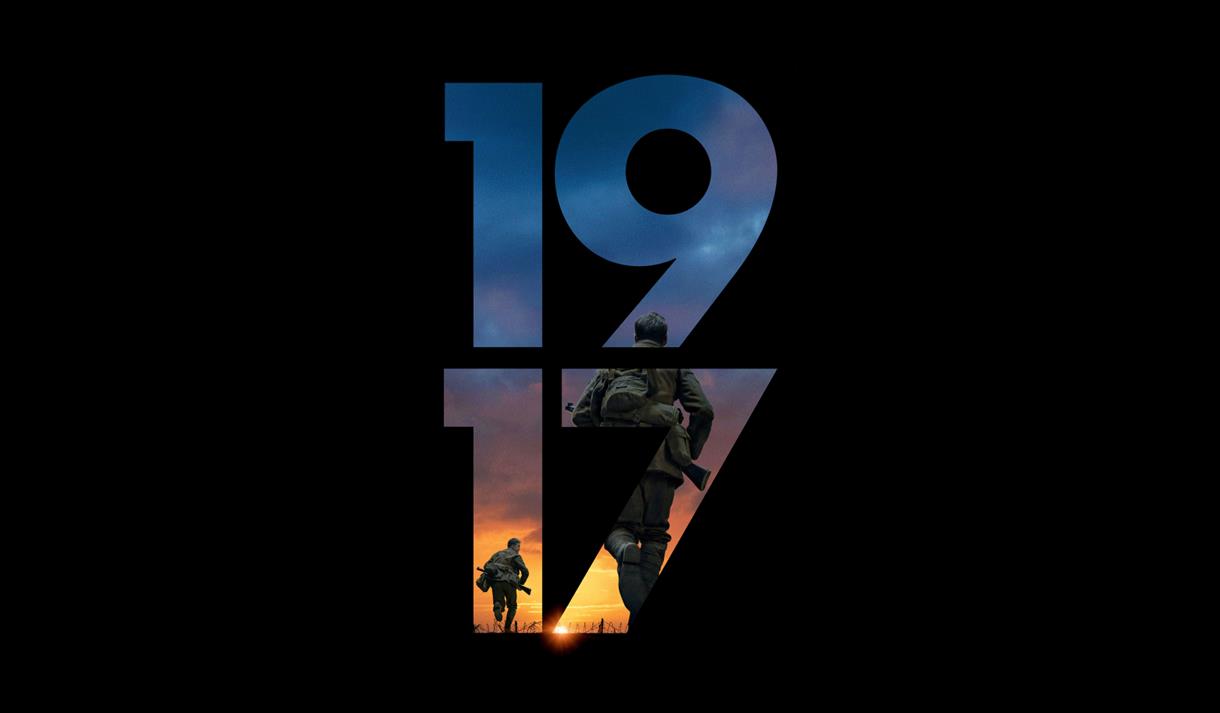 1917