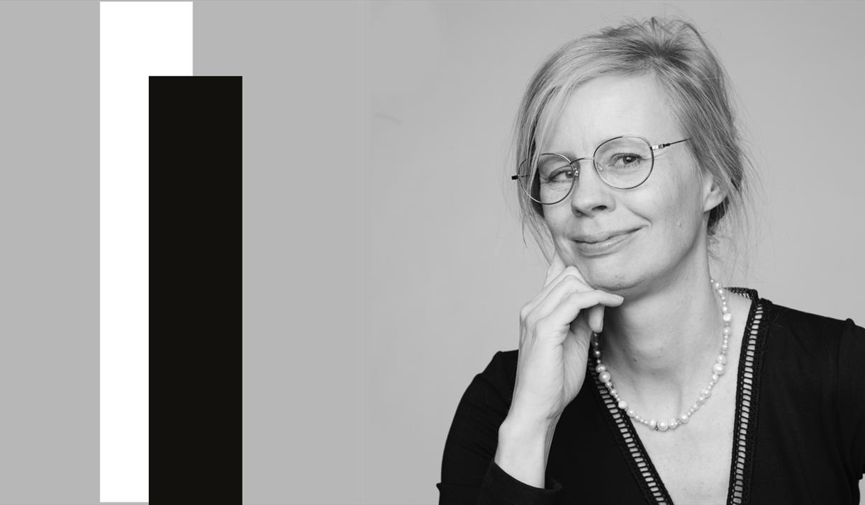 Hedvig Montgomery