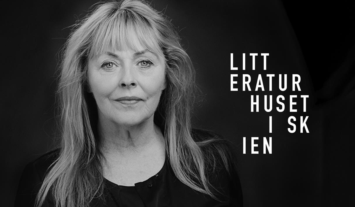 Tove Nilsen
