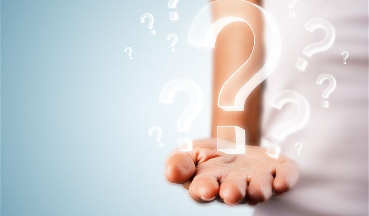 Bydelsquiz