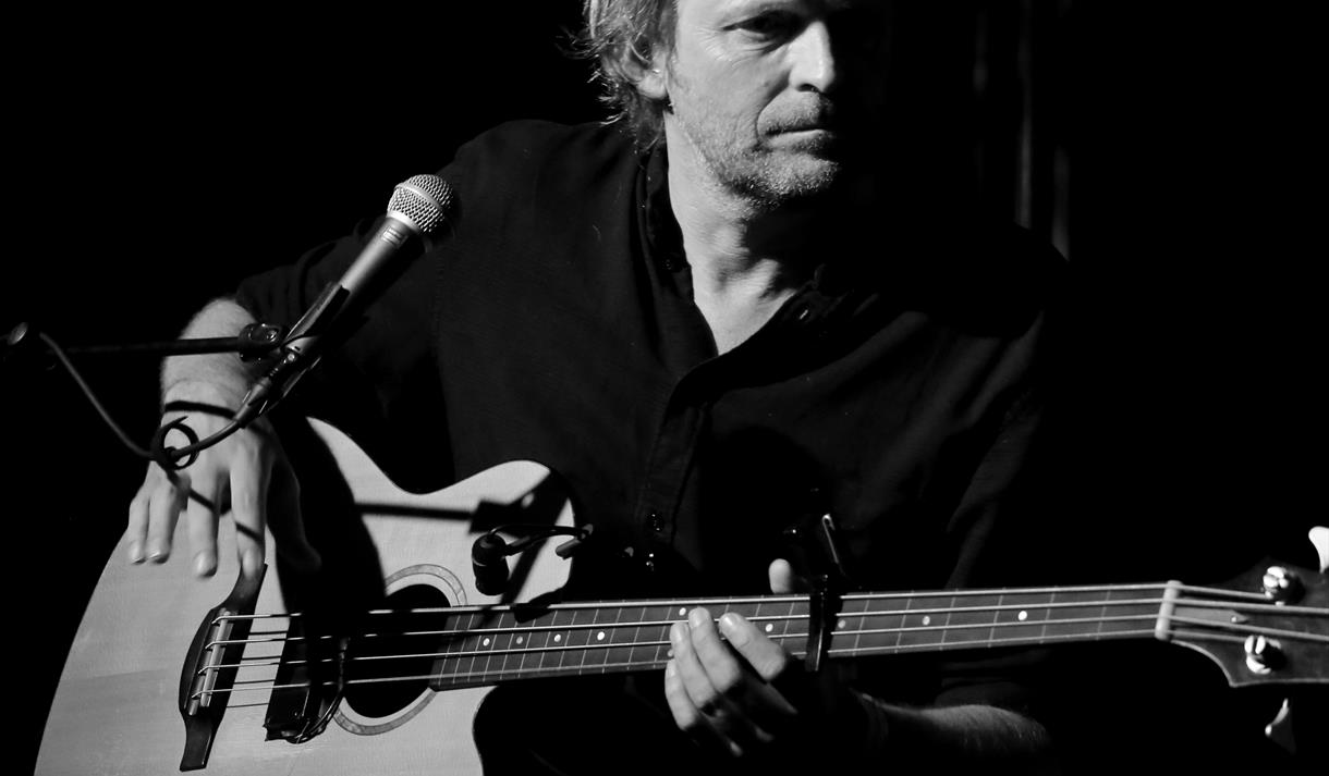 Mattis Kleppen