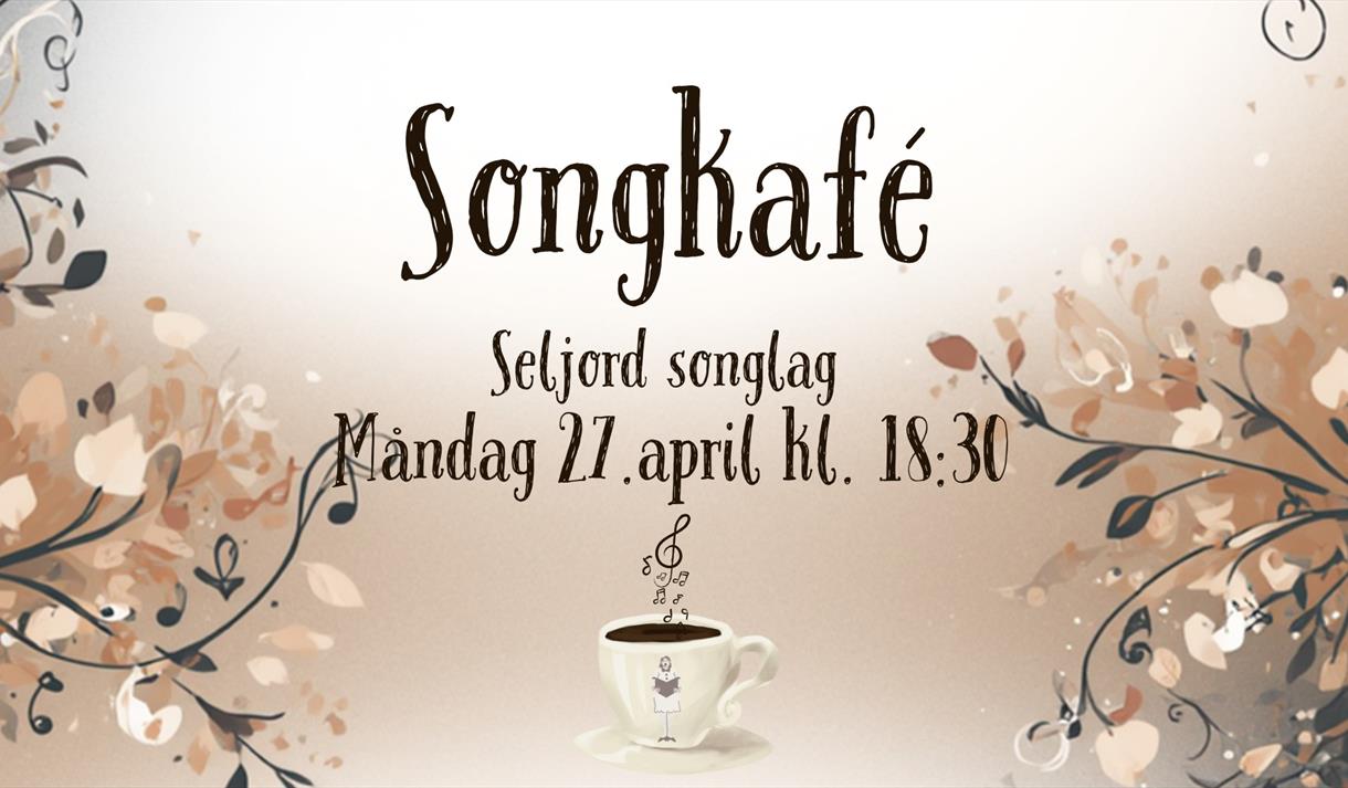 Songkafè