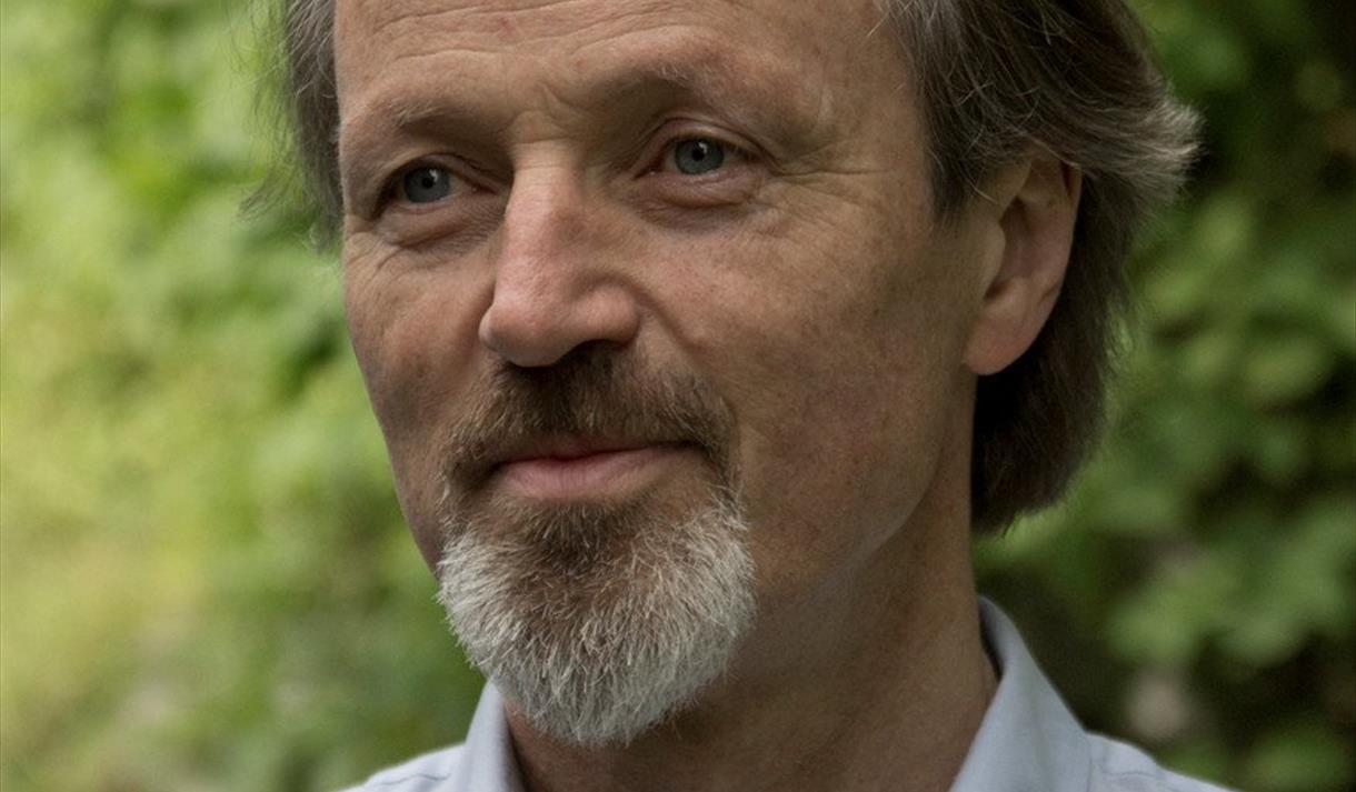 Stein Versto