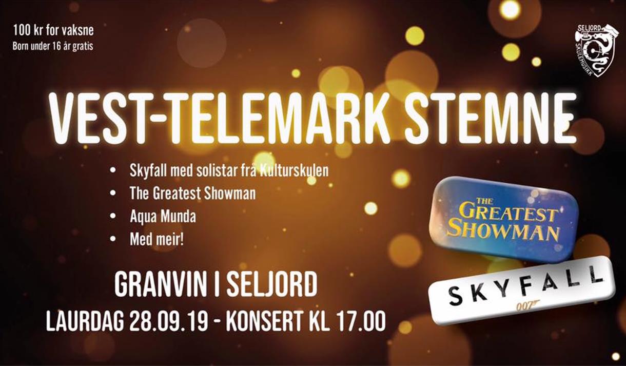 Plakat