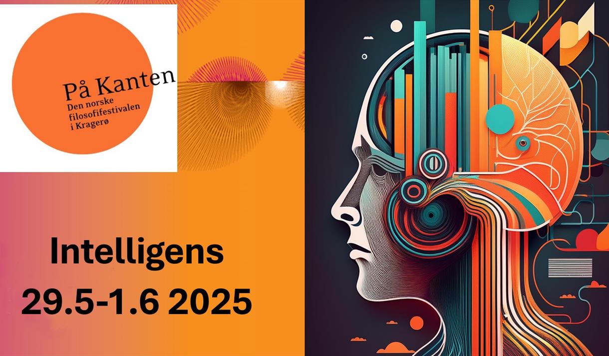 https://filosofifestivalen.no/billetter-2025/