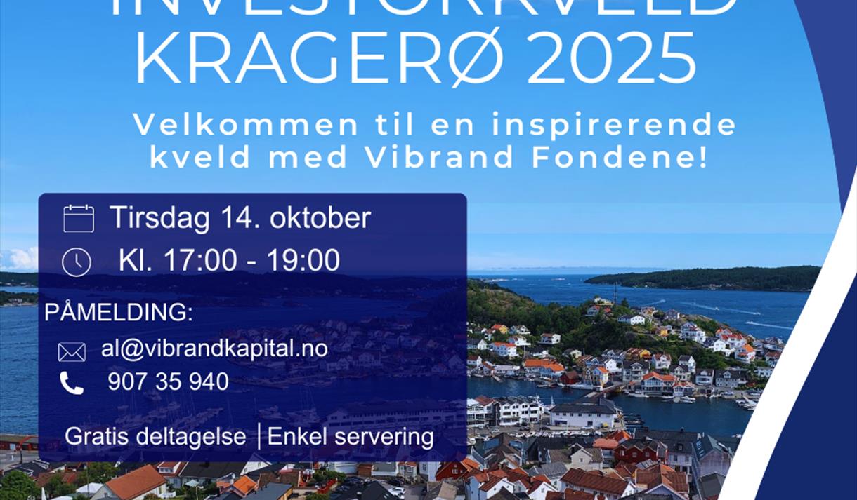 illustrasjonsbilde