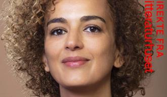 Leïla Slimani
