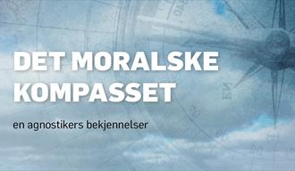 Det moralske kompasset
