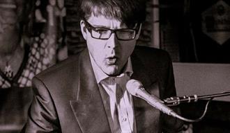 Lars Preben Kåsa