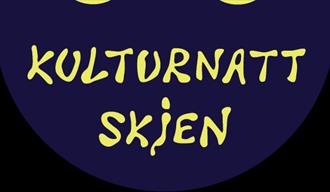logo Kulturnatt