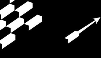 logo ODD