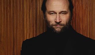 Stein Torleif Bjella