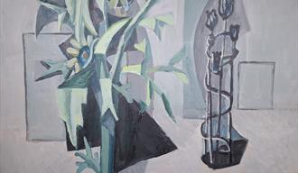 Olaf Tangen