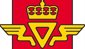 Seniorliv: Velkommen til oppfriskningskurset Bilfører 65+ Bilfører 65+