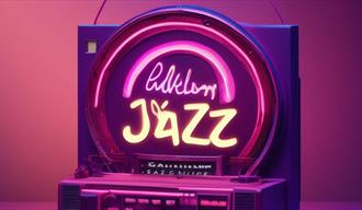 Falkum Jazz sommerfest