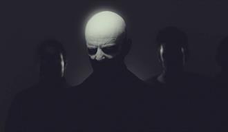Khold