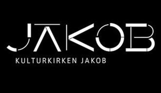 En julekonsert med Lewi Bergrud, Maria Solheim & Peter Hallström