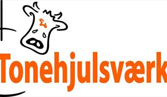 Vi har venteliste på billetter. Ta kontakt!