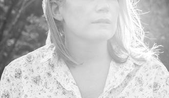 Draumkvedet - Ingebjørg Longvik Reinholdt - med foredrag og middag