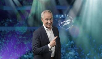 plakat til "Slik takler du idiotene på jobben 2"