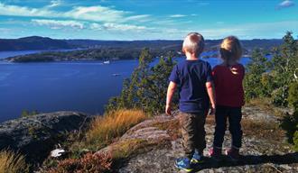 Gumøy