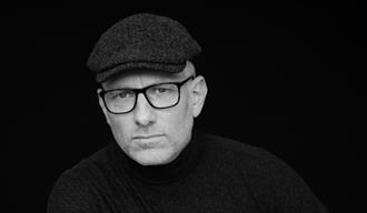 Tor Johan Haugland