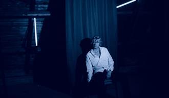 Anne Fagermo
