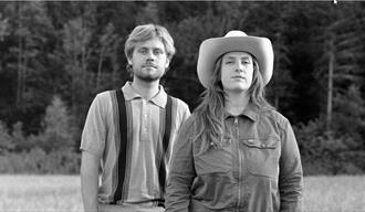 Embla & The Karidotters