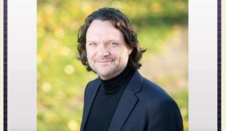 Kunnskap på storskjerm: De moderate folkepartienes fall i Europa De moderate folkepartienes fall i Europa