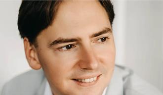 Greg Niemczuk