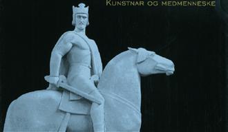 Anne Grimdalen - Kunstnar og medmenneske