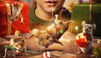 Hvis ingen går i fella