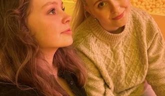 Ida og Emma