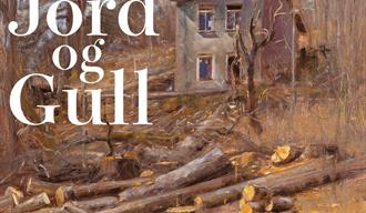 "Jord og gull"